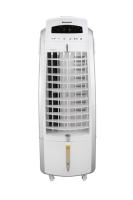 Honeywell ES 800 с ионизацией