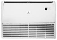 Royal Clima CO-F 24HNXA/CO-E 24HNXA