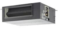 Panasonic S-15MF2E5A