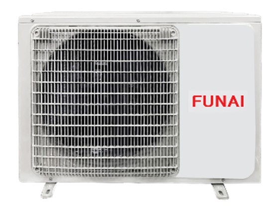 Funai Dragon LAC-DR105HP.F01