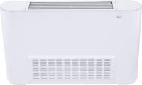 Mdv I3-22FS4VR12D