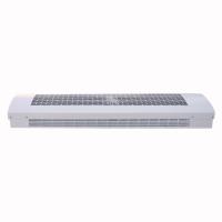 Hintek RM-0610-3D-Y