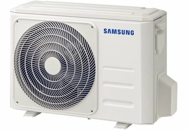 Samsung AR9500T AR09TSHZAWKNER
