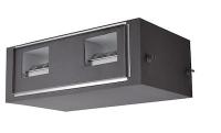 Samsung AM140HNEPEH/TK