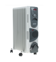 Centek CT-6204