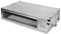 Royal Clima Competenza CO-D 18HNDI/CO-E 18HNDI
