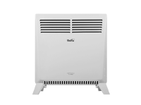 Ballu BEC/EMT-1000