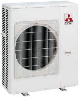 Mitsubishi Electric MXZ-6F120VF