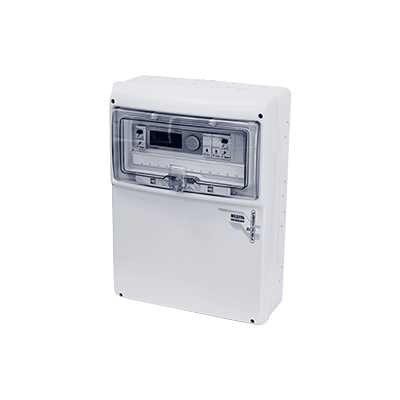 Air control ACM-A1L507