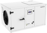 Dantherm CDP 135 (220В)