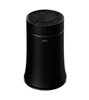 Aic AC913B