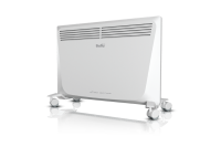 Ballu BEC/EZMR-1500