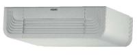Aermec FCZI 401 U