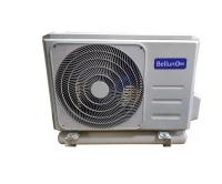 Belluna P103 Frost