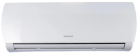 Rovex City RS-09CST4 PRO