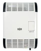 Alpine Air NGS-40F (375041)