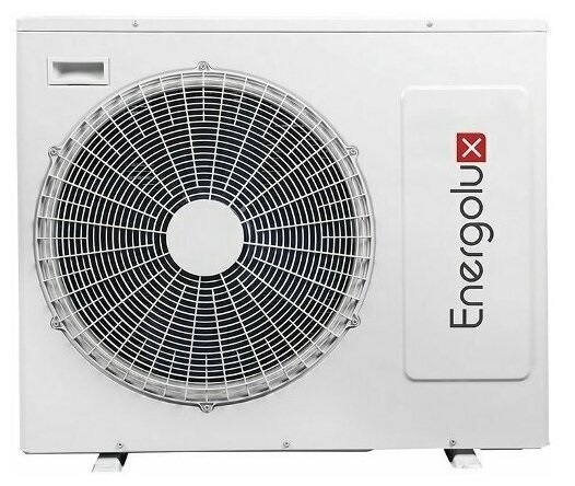 Energolux Basel SAS18B3-A/SAU18B3-A-WS30