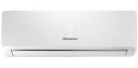 Hisense AVS-05HJFTDD