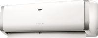 Mdv D07G/N1-M(At)