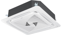 Haier AB71S2SG1FA/1U70S2SJ2FA
