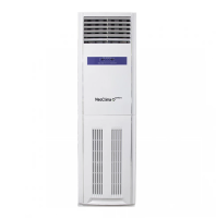 Neoclima ND90