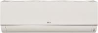 Lg ARNU18GSKC4