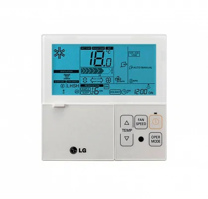 Lg MT09R.NU1