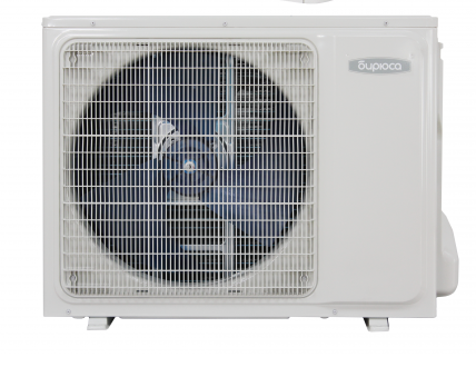 Бирюса BLCF-H60/5DR1