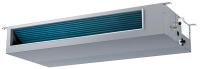 Haier AD71S2SM3FA/1U70S2SJ2FA