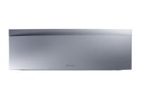 Daikin Emura 3 FTXJ20AS