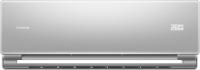 Casarte Velato CAS35CC1/R3-С