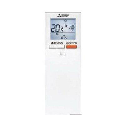 Mitsubishi Electric SLZ-M50FA/ SUZ-KA50VA6