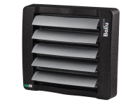Ballu BHP-W3-20-S