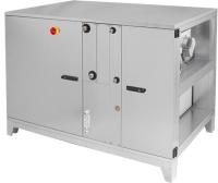 Ruck ROTO K 1050 H WD JR(L)