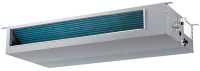 Haier AD50S2SM3FA/1U50S2SJ3FA