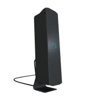 Солнечный Бриз Black edition ОВУ-01