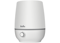 Ballu UHB-450 T