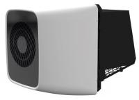 Friax MPCJ30 VT