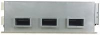 Dantex DM-DP400T1/F