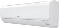 Hitachi Sendo RAC-18WPE/RAK-18RPE