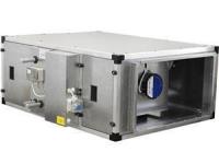 Арктос Компакт 307B2 EC1 CAV1