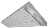Royal Clima RIH-R3000S/II