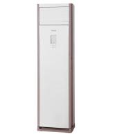 Kentatsu KSFV70XFAN1/KSRT70HFAN1
