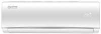 ULTIMA COMFORT Eclipse ECS-12PN