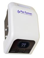 Par-Tuman ГТ-1.6 WiFi турбо