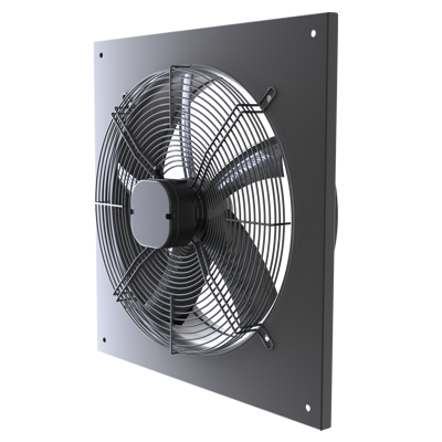 DOSPEL WOKS 400