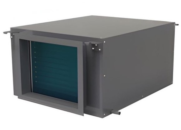 Shuft SHA-D90B