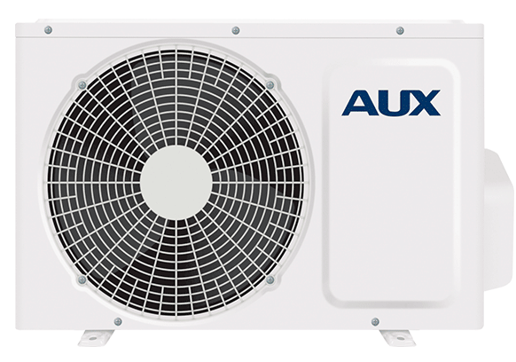 AUX Q Light ASW-H07A4/QH-R1/AS-H07A4/QH-R1