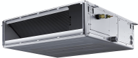 Samsung AC052MNMDKH/EU/AC052MXADKH/EU