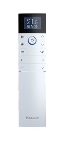Daikin EMURA 3 FTXJ35AW